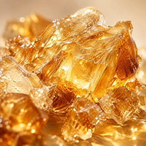 Al Haramain Amber Oud Gold Edition — E2AFragrances
