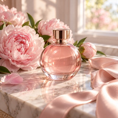 For Her